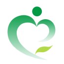 의료법인 동영의료재단 상록병원 | 따뜻한 가을날의 추억 — 상록병원 사회적응훈련 이야기