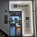 한국지엠청라바로서비스 이미지