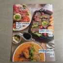 308 | [안양 맛집]버스 환승 실수 덕분에 발견한 로렌스308 솔직후기