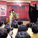 제주중앙초등학교 병설유치원 이미지