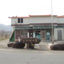 원장선경로당 이미지