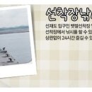 해피월드종이학 이미지