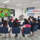 더드림교육문화센터 이미지