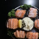 [동성로/술집] 하나시카 후기