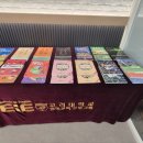 호암초등 이미지