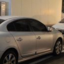 브라운도트호텔(연산점) | 포항 여행 숙소 추천 📍브라운도트호텔 포항죽도점 여행차 놀러 간 후기 *.˚ ༘♡·