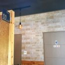 덕치리 마을회관 이미지