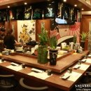 집에서참치 상모사곡점 이미지