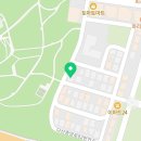 피트너피티스튜디오 이미지