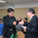 남해고등학교 이미지