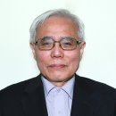 울산대학교박물관 이미지