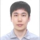 2025년도 113번째 감동버스 주인공 6번노선 D3조 박민범BD님에 대한 3번째 칭찬입니다. 이미지