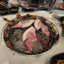 오돌꼬돌사천점 | 사천 삼천포 맛집 <오돌꼬돌>