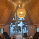 산타페캠프닉(매미성 본점) | 가족모임 단체룸 예약 쉬운 글램핑 캠프닉 '산타페 캠프닉' 솔직후기/가격/위치/예약/거제애견동반식당