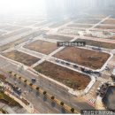 영신빌딩 이미지