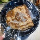 인계동 수원시청앞(옆) 이미지