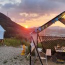 라마다호텔&스위트평창 수영장 이미지