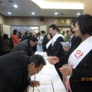 안동성소병원 이미지