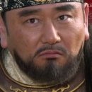 철마우림