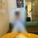 밥´S | 대구 감삼 “에스한방병원” 대구S한방병원 교통사고 입원 주차 병원밥 시설 후기