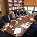 한국개발연구원(KDI) 이미지