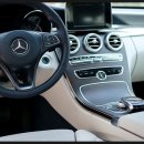 카리스자동차 이미지