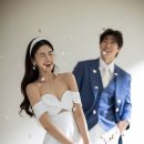페레 이미지