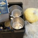 탑불경로당 이미지