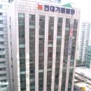 기림빌딩 이미지