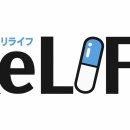 리라이프 이미지