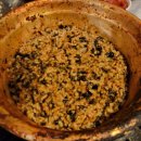 구공탄구이 이미지