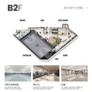 반구동사람들 이미지