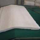 정다운세탁소 이미지