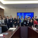 양산신-2003 이미지