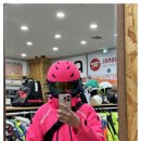 6435 | 스키복 보드복 매장 펠리체 다녀왔던 후기