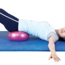 스트레칭 이미지