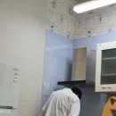 마조레펜션2동 이미지