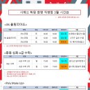 시매쓰학원 네이버블로그