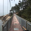 바다산책펜션 이미지