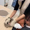 산양작은도서관 | 도토일기26# 생후 6개월(181~210일): 분유 2단계, 베이비세트, 이앓이, 코감기, 2차 영유아검진, 6개월...