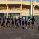 추월농장2 이미지