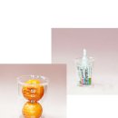 (주)대한과학대구경북지사 이미지