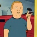 MVM휘트니스 이미지