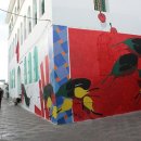 에츠하임 이미지