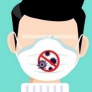 윤스스킨닥터