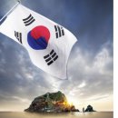 한국크린주택관리 이미지