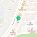 대학학원국어2관중등국어