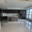 힐스테이트 이진베이시티 이미지