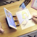 아크릴그림 입문 이미지