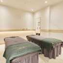 청담더테라피 이미지